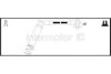 STANDARD 83046 Ignition Cable Kit